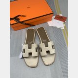 Replica Handbag Store Fashion Hermes Replica Shoes Online From China Designer