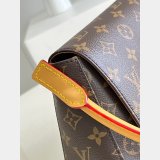 Knockoff Louis Vuitton Highest Quality M51147 Shoulder Bag for sale online