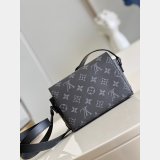 Replica Handbag Store Replica Louis Vuitton M81783 Bag Outlet For Sale