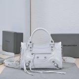 Le City MINI Women Bag