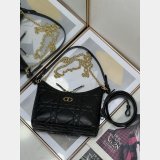 Christian Dior Montaigne Miss Caro Diorling 5268 Bag