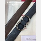Buy Replica High Quality Salvatore Ferragamo Replica Handbag Store Online Belts