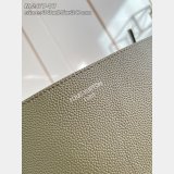 Louis Vuitton New Leather Line Verso Hobo M26745 Bags