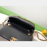 Replica Top Flap Handle 2025 AS5253 New Bag