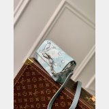 Steamer Wearable Wallet M22637 Louis Vuitton UK Knockoff Bag