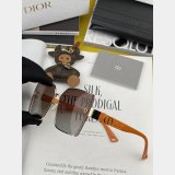 Replica Handbag Store Dior AAA+ Cheap Sunglasses Outlet Dolabuy