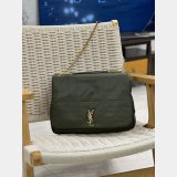 Replica Handbag Store Saint Laurent Jamie 4.3 Maxi 742431 Replica YSL Quilted Bag