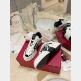Fake Valentino Shoes Replica Sales 1:1 Mirror Online