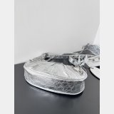 Women's Le Cagole Shoulder Bag Xs