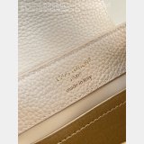 Louis Vuitton Capucines M48865 High Quality Bag