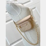 Louis Vuitton UK Bumbag Gradient M82208 Shoulder Bag