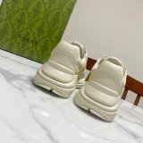 High Quality GUCCI 2023 Sneakers Replica Handbag Store online