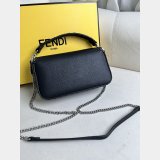 Replica Handbag Store Fashion FENDI BAGUETTE HANDBAG #8007