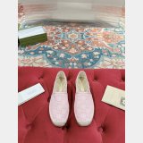 Duplicate Replica Handbag Store gucci Fashion ESPADRILLE