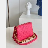 Louis Vuitton Copy Coussin BB M20750 Nicolas Handbags UK