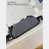 Top Louis Vuitton Shop Backpacks M46331 Replica Handbag Store Christopher