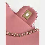 Perfect AS4561 Knockoff Flap Clutches Evening Bags