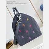 Designer Speedy 40 Bandoulière Louis Vuitton M14136 Newness Bag