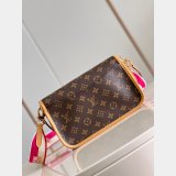 Louis Vuitton Replica Handbags M45985 Monogram Canvas