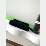 1:1 Mirror AP4677 Zipped Women's Luxury Woc Bag