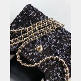 Top Quality AS4416 Shopping Totes Bag