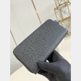 M11721/M31071 Zippy Wallet Horizontal Taiga Taurillon LV Replica Handbag Store Replica