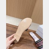 7 Star Top Quality Replica Handbag Store DIOR DWAY SLIDE