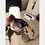 Luxury Designer CC 0774 Replica Handbag Store Best REPLICA SUNGLASSES