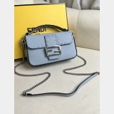 Replica Handbag Store Fashion FENDI BAGUETTE HANDBAG #8007