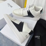 Top Quality Celine Replica Sneakers TUP Sale Store