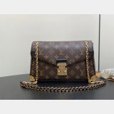 Louis Vuitton Inspired Trunkie Monogram M14526 Women Handbags