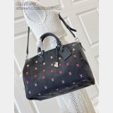 Designer Speedy 40 Bandoulière Louis Vuitton M14136 Newness Bag