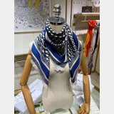 Duplicate Designer DIOR AAA+ SCARF SCARVES ACCESSORIES FOR SALE