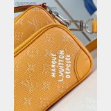 Louis Vuitton Nil Monogram Other M27232 Best 1:1 Men Bags