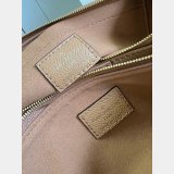 Fake Louis Vuitton 7 Star M80399 Multi Pochette Accessoires