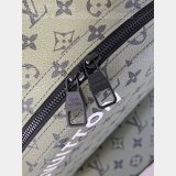 UK Discovery Backpack M46802 Monogram Louis Vuitton Replica Bag