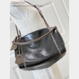 Louis Vuitton Top Quality M13668 Replica Handbag Store Designer Bag