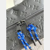 Louis Vuitton Mens Replica M59924 Dean Backpack Other Bag