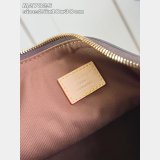 Louis Vuitton Multipass Monogram Canvas M27825 AAA+ Bag
