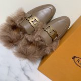 Buy Cheap Tod'S Online Replica Maomao mop Replica Handbag Store Shoes