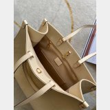 Louis Vuitton M45595 Onthego MM Monogram Empreinte Replicas Bag