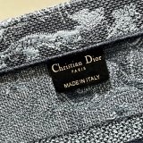 Book Tote Christian Dior Replica Replica Handbag Store 1286/1265 Bag