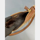 Top Prada Hoho Re-Edition Handbag