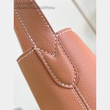 New Louis Vuitton Replica Low Key All In BB M14416 Bag