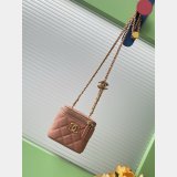 Designer AP3941 Buy Beauty Vanity Bag