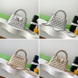 Copy AAA+ AS4416 Shopping and Bowling Bags