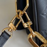 Louis Vuitton Best Dolabuy Replica M57796 Coussin Pochette Félicie