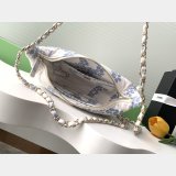 Inspired 2025 Collection Large Hobo AS5431 UK Bag