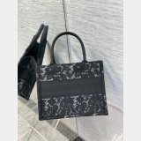 High-End Christian Dior Replica Designer Tote Bags