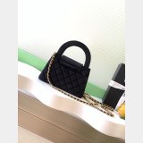 Top Quality 1:1 CC Tote Crossbody AS4416 Bag